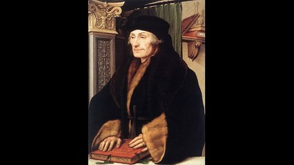 Becas Erasmus