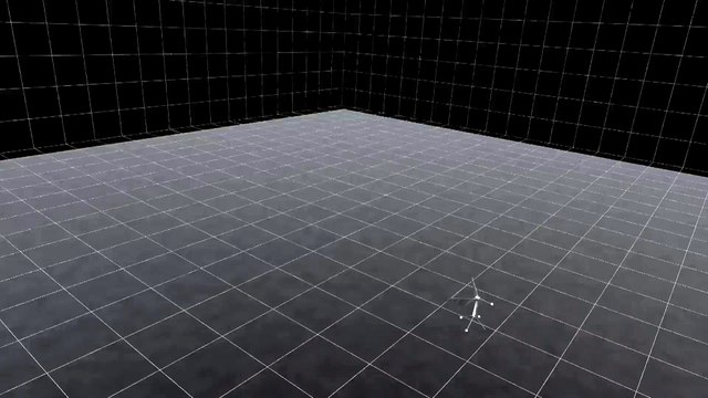 RoboBee, el robot que se comporta como un insecto