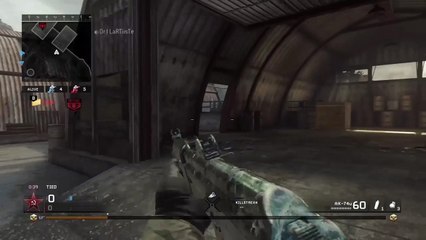 MikuelaMAISTERI's SND Defuse