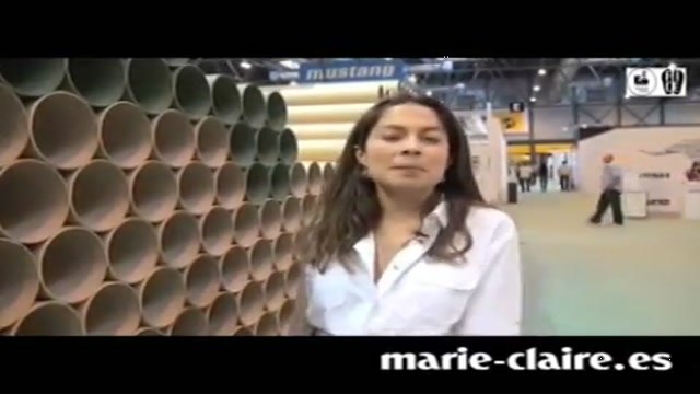 Tendencias en calzado primavera-verano 2011