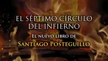 El Séptimo Círculo del Infierno