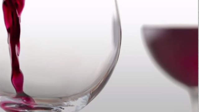 Alcohol durante la lactancia