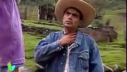 EL ABUELO Y YO CAPÍTULO 78 COMPLETO