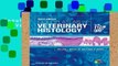 Popular Color Atlas of Veterinary Histology