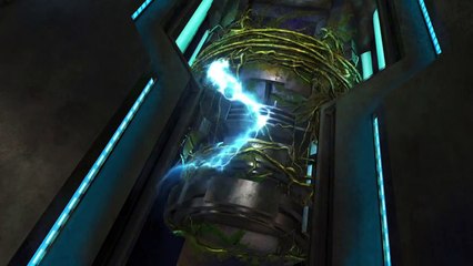 First Round Down 2016