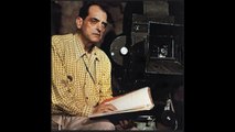 Muere Luis Buñuel