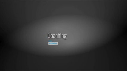 Recomendaciones para madres primerizas