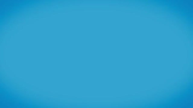 Qué es la Fecundación In Vitro y cuál es su porcentaje de éxito