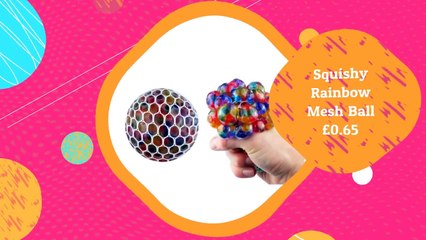 Wide Range Of Popular Wholesale Pocket Money Toys At Kidz Gifts