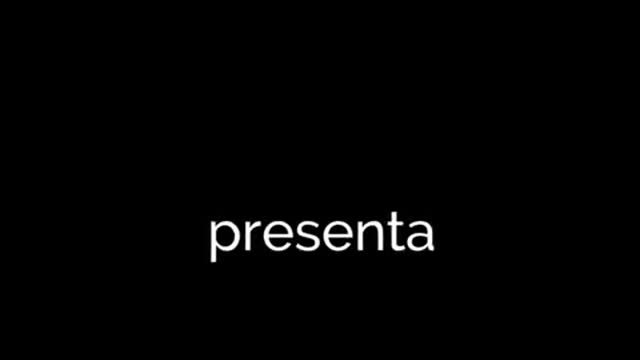 Ejercicios espalda Susana Yábar