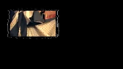 Tocados Andrea Carucci