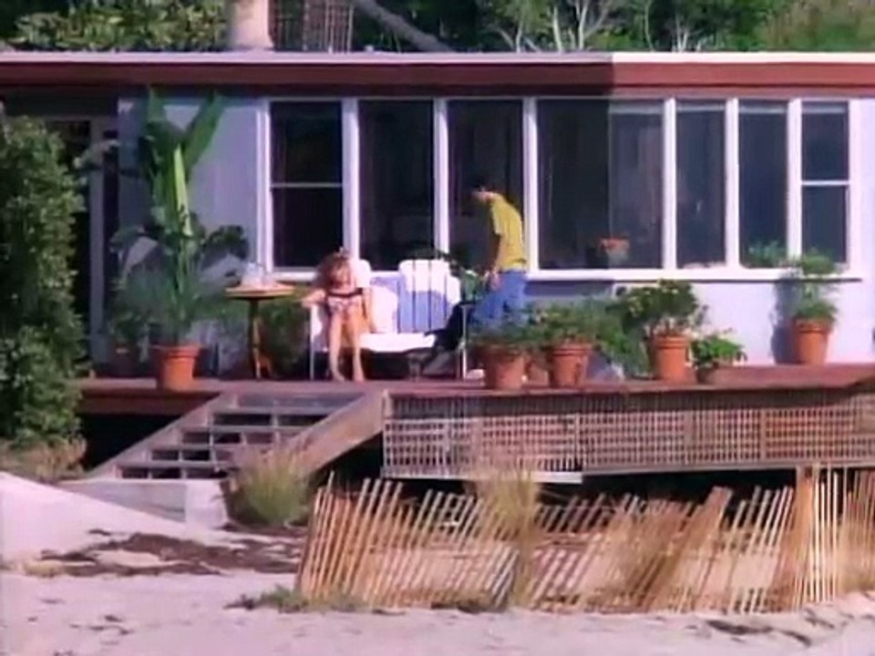 Baywatch S02E22 Summer Of 85