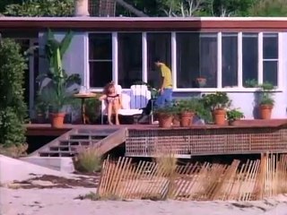 Baywatch S02E22 Summer Of 85