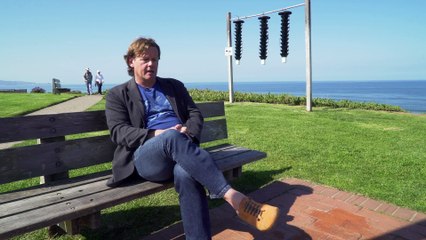 Boiling Point: San Onofre's Nuclear Waste Dilemma Is a National Emergency