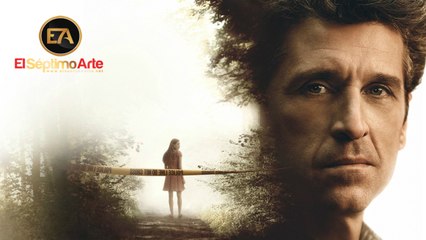 La verdad sobre el caso Harry Quebert (#0) - Tráiler español (HD)