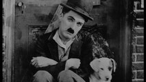 Curiosidades sobre Charles Chaplin