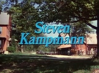 Newhart S02E14 BookBeat