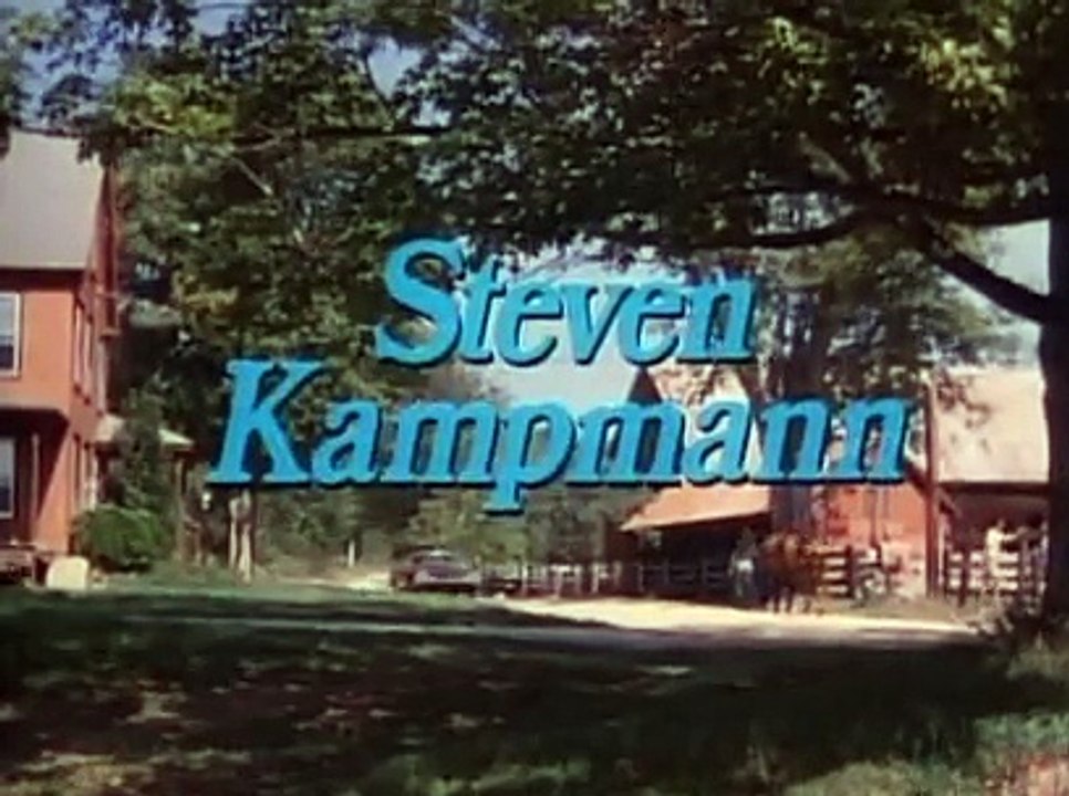 Newhart S02E14 BookBeat