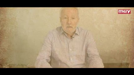 \'Cerbantes II\', la vida en el Madrid de los Austrias