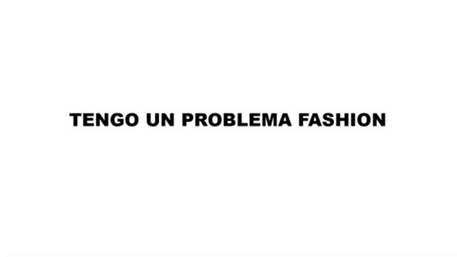 Problema fashion: abrigos de lana tupida