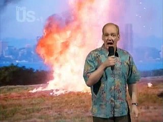 Whose Line Is It Anyway S08E10