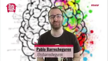 Neurocosas capítulo 8: el cerebro adolescente.