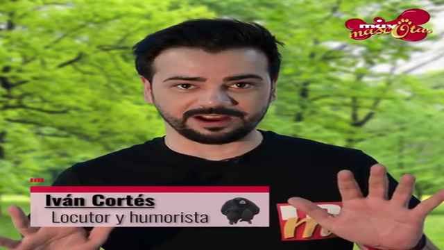 Por qué debes evitar que tu perro huela heces ajenas