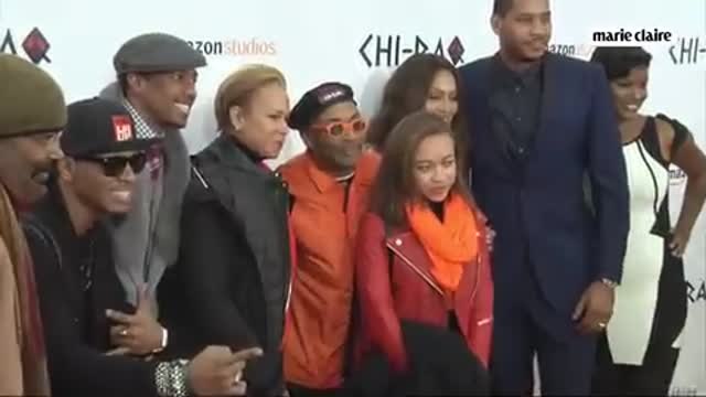 Boicot en los Oscars