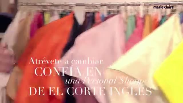 De 9 a 5: consigue el perfecto estilo ‘working girl’