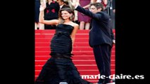 Cannes 2010 en 60 vestidos