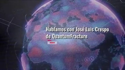 Divulgar física a través de YouTube