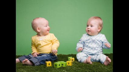 5 nombres de grandes científicos