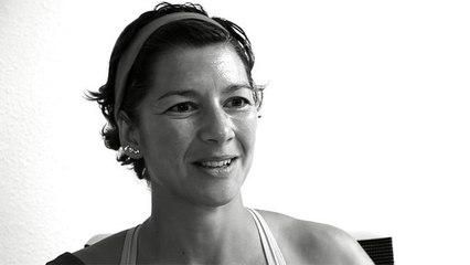 La historia de una superviviente contra el cáncer de mama