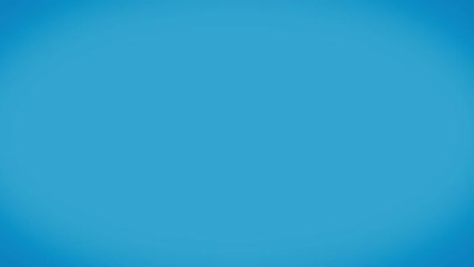 Prueba de producto: Así funciona el saltador Nemo de Disney Baby