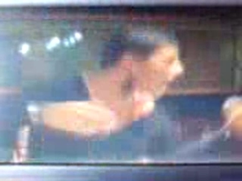 MOV00002