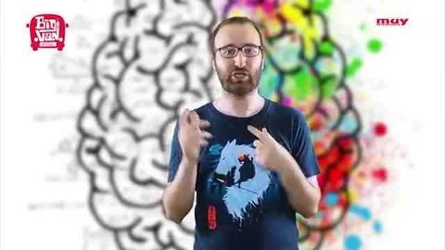 Neurocosas 18: neuronas