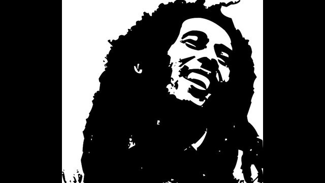 Curiosidades de Bob Marley