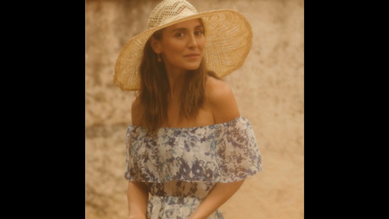 TAMARA 2