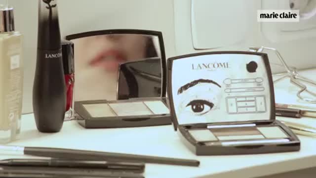 Desfile GYJ: lo mejor de la moda otoño-invierno