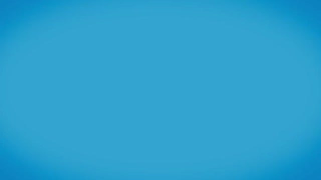 ¿Qué es la Inseminación Artificial y cuál es su porcentaje de éxito?