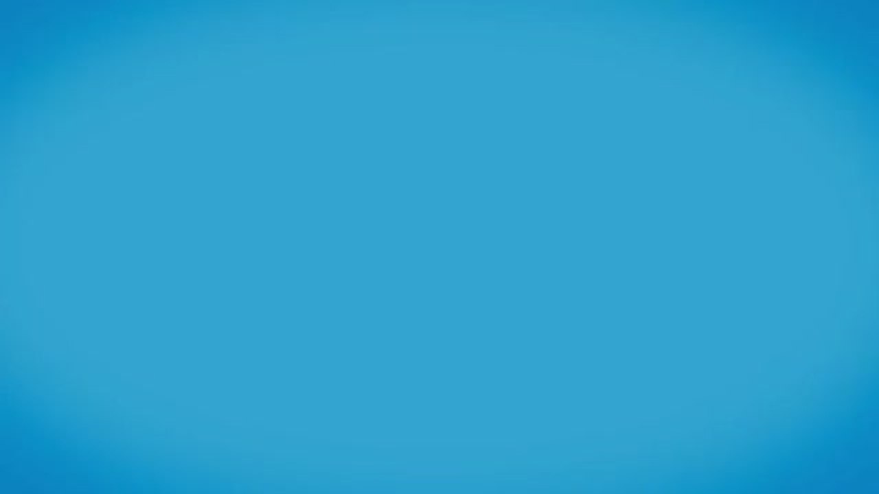 ¿Qué es la Inseminación Artificial y cuál es su porcentaje de éxito?