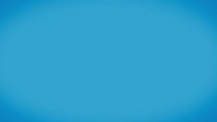 \'La bella y la bestia\', el primer tráiler