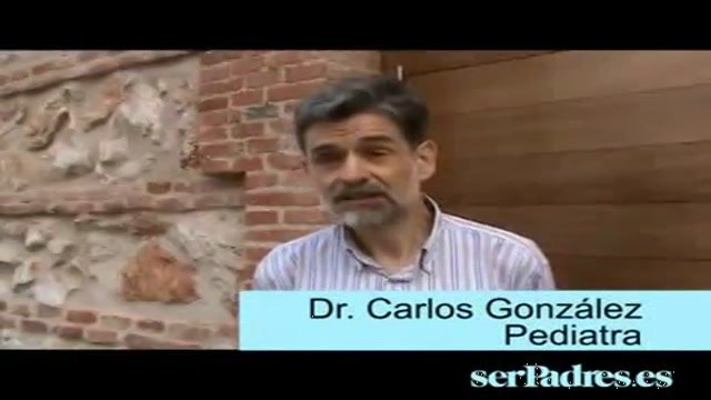 Carlos González: ¿Qué leche dar a los niños cuando dejan la lactancia?