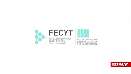 Todas las claves del ébola