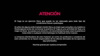 Yoga para niños: diversión y autodescubrimiento