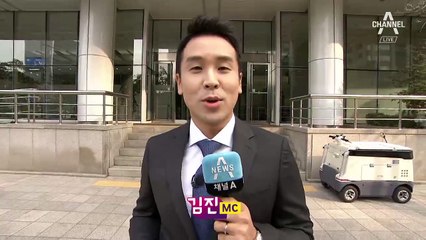 10월 16일 돌직구쇼 오프닝