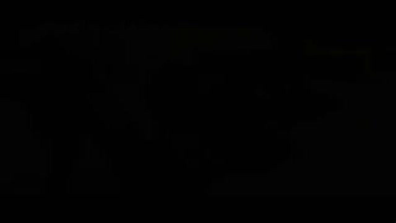 Actrices famosas con maxi accesorios