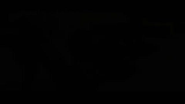 Actrices famosas con maxi accesorios