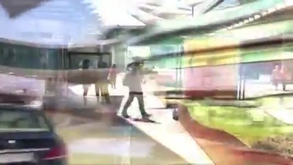 Resumen MBFWM septiembre 2013