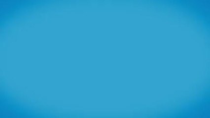 Tráiler de \'El reino de los monos\'